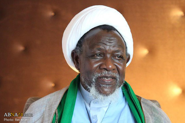 هشدار در خصوص وخامت حال شیخ ابراهیم زاکزاکی 