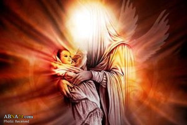 فیلم سینمایی "مریم مقدس(س)" در یونان اکران شد