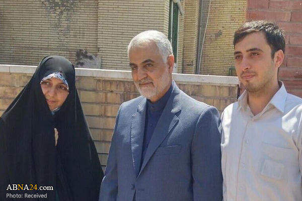 برنامه وزارت ارتباطات برای بزرگداشت یاد جان باختگان هواپیمای اوکراینی 