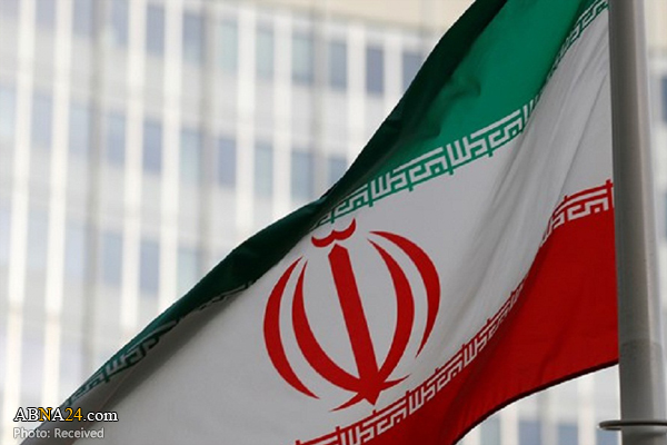 پایگاه افکارسنجی پیو: تلقی از ایران به عنوان تهدید در دنیا کاهش یافته است