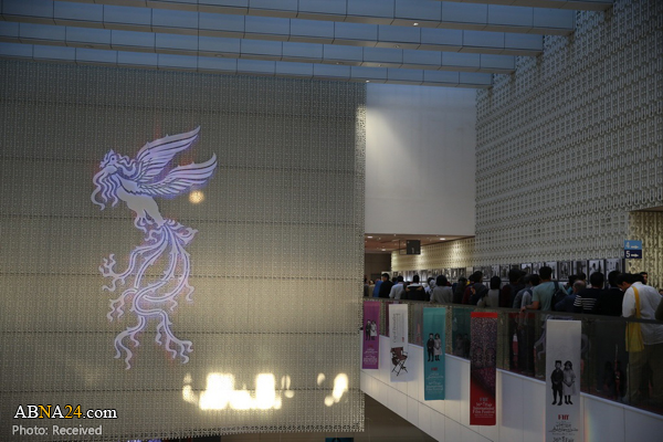 تحریم‌کنندگان فجر بی‌سر و صدا باز می‌گردند!