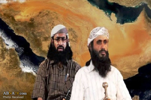آمریکا برای دستگیری ۲ سرکرده القاعده ۱۱ میلیون دلار جایزه تعیین کرد
