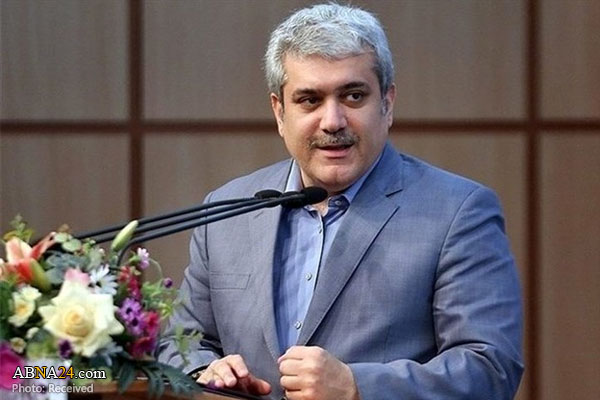 اضافه‌شدن ۵ واکسن جدید به چرخه واکسیناسیون ایران در سال ۹۹