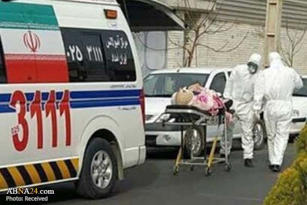 برای مقابله با بیماری کرونا، مدارس و دانشگاه‎های قم فردا تعطیل است