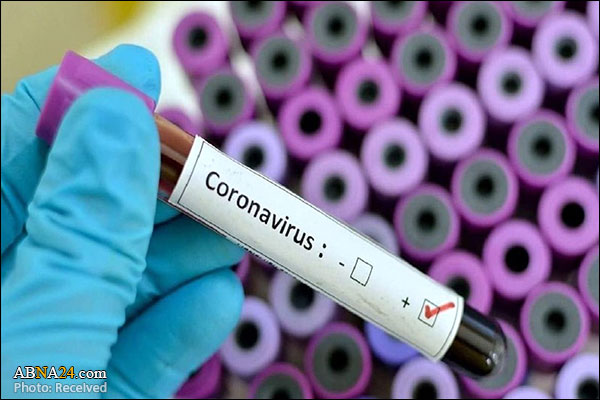 آخرین اطلاعات وزارت بهداشت ایران درباره "آمار مبتلایان به کرونا"، "شهرهای آلوده شده"، "تعداد فوتی ها" و "منشأ احتمالی کرونا در قم"