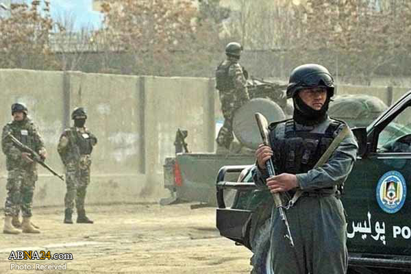 ۱۴ کشته و زخمی براثر انفجار در شرق افغانستان