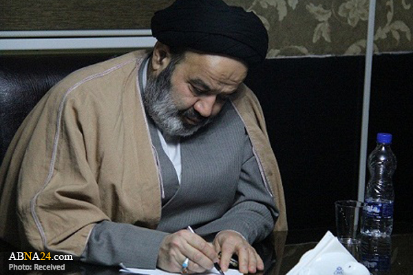 نواب: نام دکتر شیخ الاسلام در عرصه دیپلماسی سیاسی و فرهنگی جاودانه است