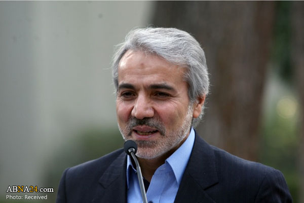 نوبخت جزئیات بسته حمایت دولت برای کرونا را اعلام کرد/ پرداخت ۲۰۰ تا ۶۰۰ هزار تومان به افراد فاقد درآمد ثابت