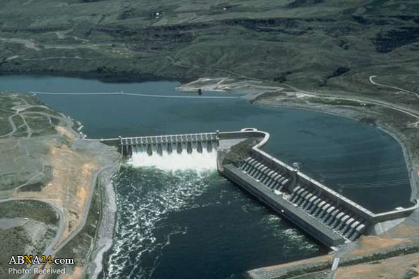 احتمال جنگ نظامی مصر و اتیوپی درباره سد النهضه و شیطنت آمریکا و اسرائیل