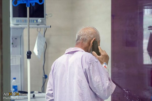 چگونه از سالمندان در برابر کرونا حفاظت کنیم؟