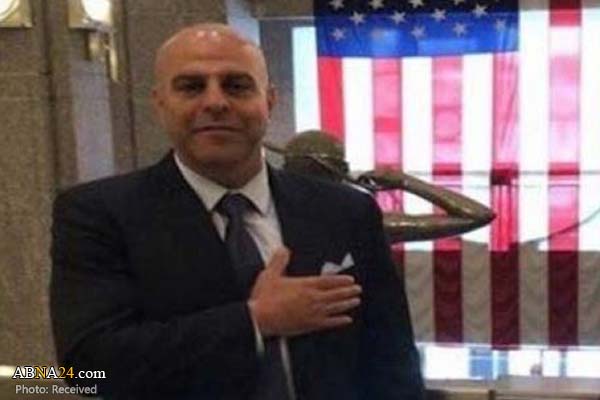 صدور حکم آزادی جاسوس اسرائیل در لبنان 
