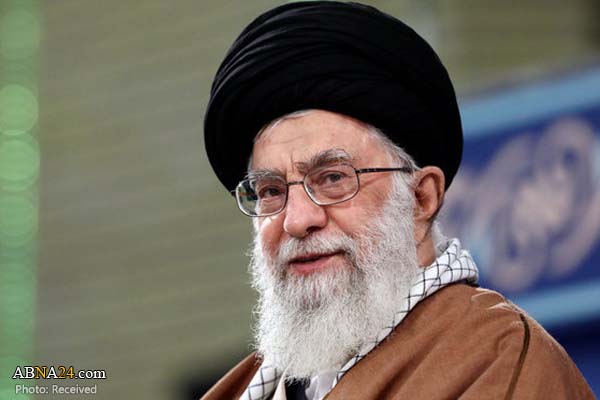 موافقت رهبر معظم انقلاب با درخواست عفو یا تخفیف مجازات تعدادی از محکومان 