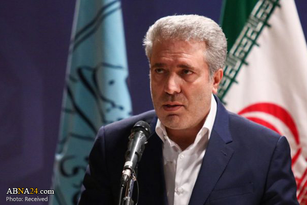 تسهیلات دولت ایران برای جبران خسارت کرونا به حوزه گردشگری اعلام شد
