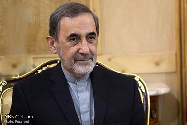 ولایتی: اقدام اردوغان در تبدیل موزه ایاصوفیه به مسجد کار بسیار مهمی بود