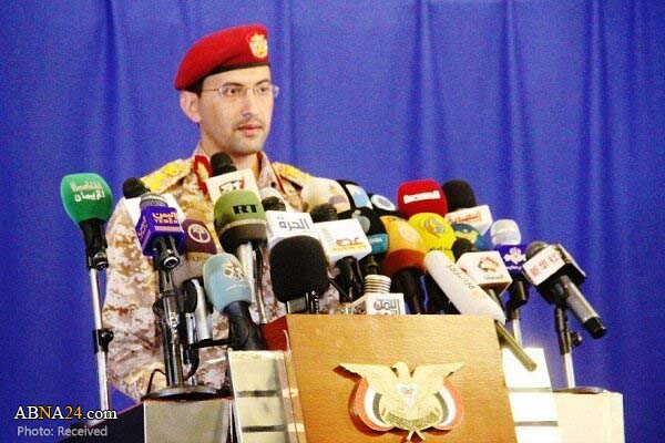 ارتش یمن: ۵۲۷۸ عملیات هجومی علیه ائتلاف سعودی انجام دادیم