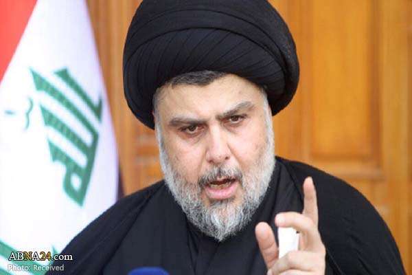 فراخوان مقتدی صدر برای طرح همیاری علیه کرونا 