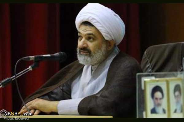 اسکندری: جهش تولید نیازمند هم‌افزایی همه دستگاه‌هاست 