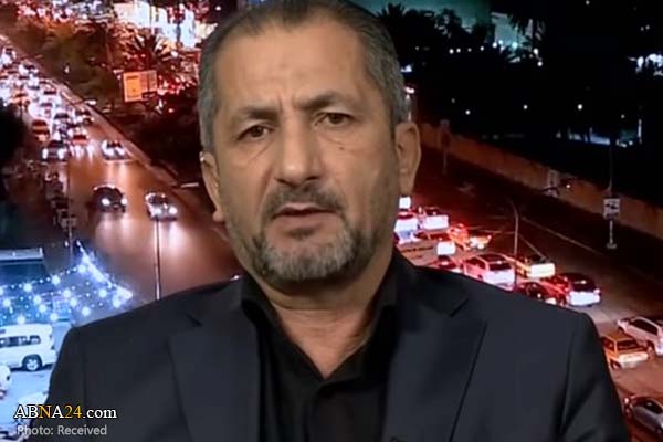 کتائب حزب الله عراق: مقاومت برای مقابله با هر حمله آمریکا آماده است 