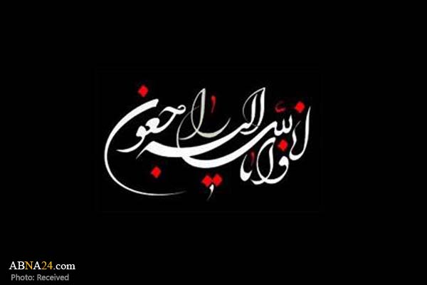 پیام وزیر فرهنگ و ارشاد اسلامی در پی درگذشت علامه سید عبدالستار الحسنی