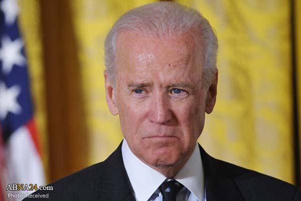 درخواست معاون رئیس جمهور سابق آمریکا برای کاهش تحریم‌ها علیه ایران