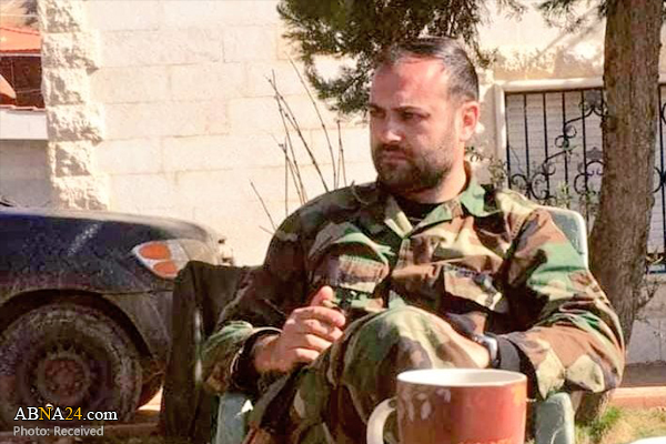 محمد عفیف: درحال تحقیق درباره ترور یکی از نیروهای حزب الله هستیم