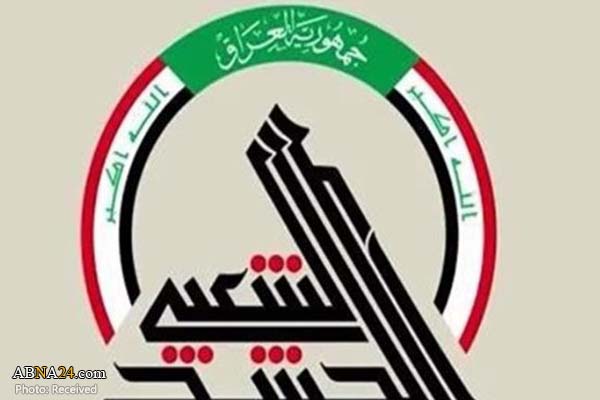 بیانیه شدیداللحن گروه‌های الحشد الشعبی علیه آمریکا 