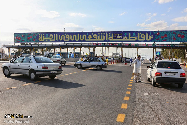 اطلاعیه کمیته اطلاع رسانی ستاد مقابله با کرونا درباره فاصله‌گذاری هوشمند/ تداوم تعطیلی‌های پایه و محدودیت‌های ترددی
