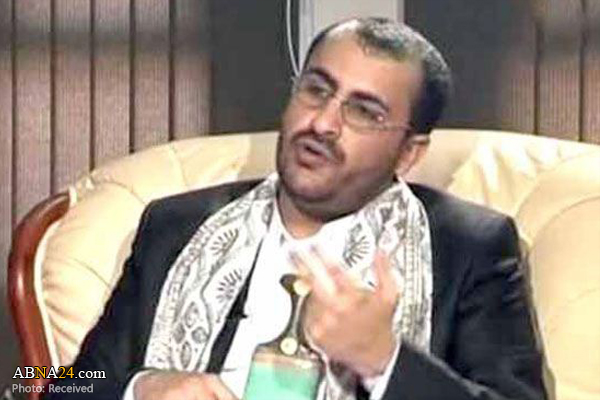 انصارالله یمن: صلح تنها با توقف جنگ و لغو محاصره به دست می‌آید
