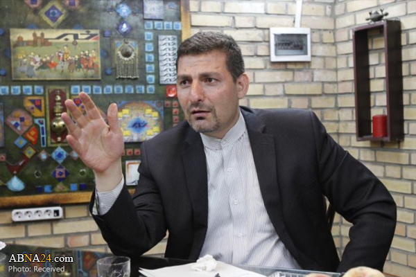 واکنش نمایندگی ایران در سازمان ملل به لفاظی ترامپ: ایران تسلیم تهدید نمی‌شود