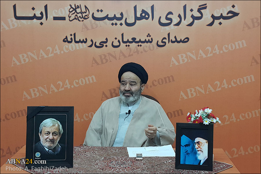 نواب: دکتر میرمحمدی "آیت‌الله زاده"‌ای بدون ویژگی های منفی "آقازادگی" بود/ رهبر معظم انقلاب به سلامت نفس دکتر میرمحمدی شهادت دادند