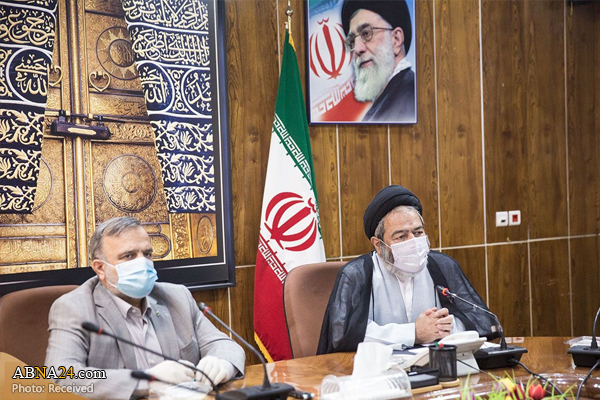 نواب: برگزاری حج منوط به اعلام موضع رسمی عربستان است
