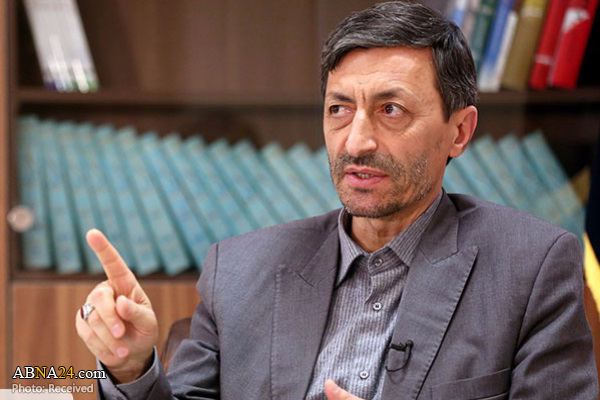 واکنش رهبر انقلاب به تعیین حد و مرز برای کمک‌های بنیاد مستضعفان در کرونا
