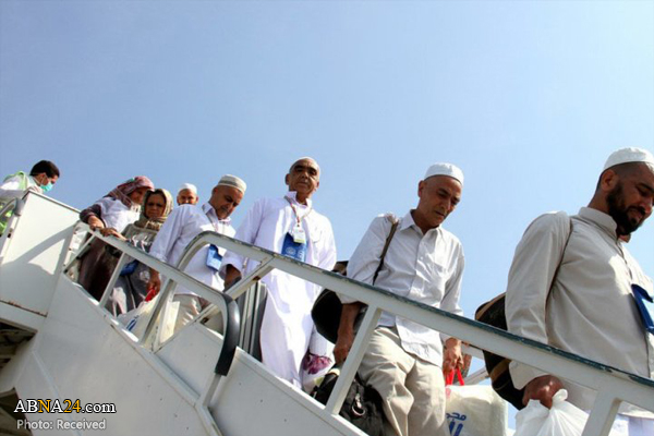 بلاتکلیفی در برگزاری حج تمتع سال ۱۳۹۹