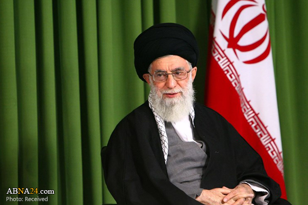 استفتائات جدید رهبر انقلاب درباره فطریه/ زمان کنار گذاشتن فطریه و پرداخت آن چه موقع است؟
