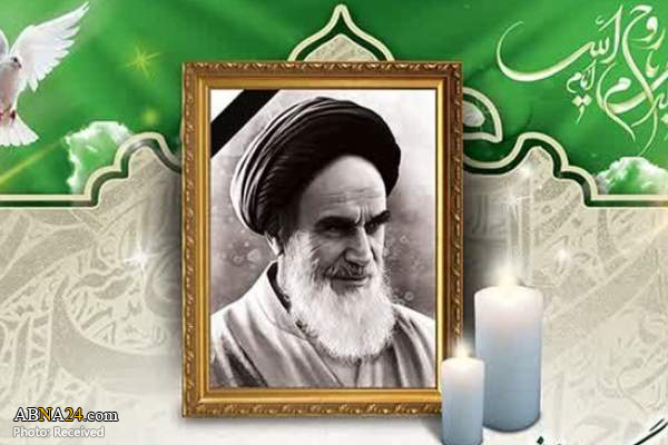 برنامه‌های سازمان فرهنگ و ارتباطات اسلامی ویژه سالگرد ارتحال امام(ره) در خارج از کشور
