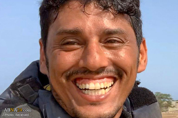 کشته شدن یک خبرنگار در جنوب یمن 