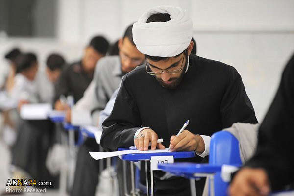 مهلت نام‌نویسی "مؤسسه عالی فقه و علوم اسلامی" تمدید شد