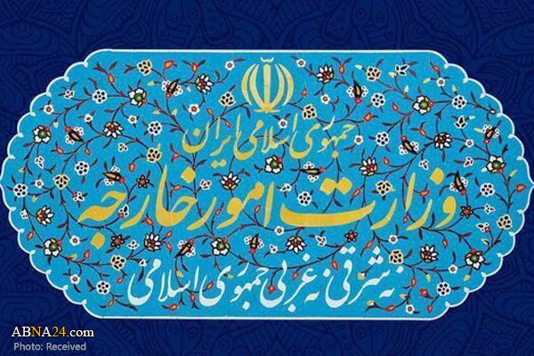 بیانیه وزارت خارجه در رد ادعاهای دبیرخانه سازمان ملل/ وضعیت منطقه نتیجه سیاست‌های آمریکا و عربستان است