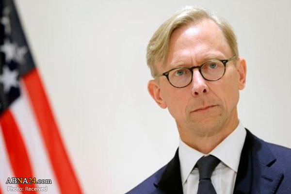 نماینده ویژه دولت آمریکا: نمی‌خواهیم شاهد "یک حزب الله دیگر" باشیم!