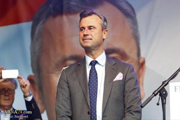 انتقادات شدید از توهین سیاستمدار افراطی اتریش به قرآن کریم
