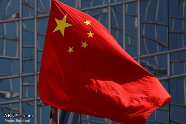 ابراز نگرانی چین از قضاوت شتابزده آژانس انرژی اتمی درباره ایران

