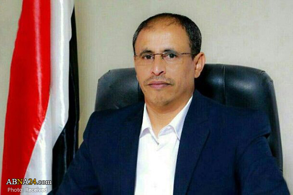 اعلام آمادگی یمن برای مقابله با رژیم صهیونیستی