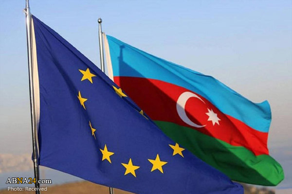 اتحادیه اروپا آماده مذاکرات لغو روادید با جمهوری آذربایجان است