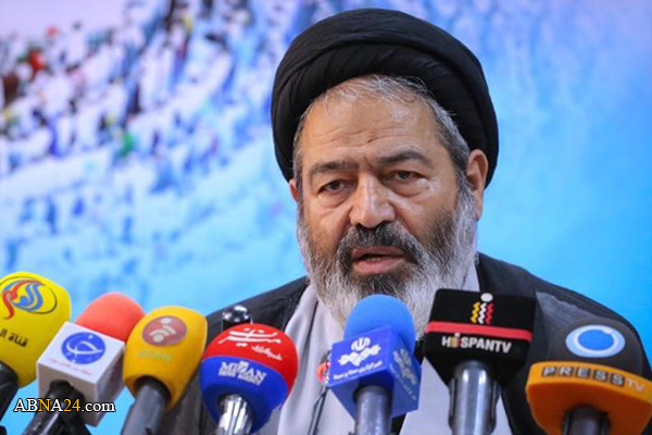 سعودی ها درباره حج امسال کوتاهی کردند/ حج برای تمام مسلمانان است، نه فقط مردم عربستان/ ایران تا ۲۶ سال آینده متقاضی حج دارد