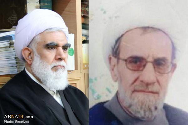 پیام تسلیت رئیس شورای عالی مجمع جهانی اهل‌بیت(ع) در پی درگذشت یکی از علمای برجسته لبنان 