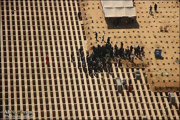 بالاترین شمار مرگ و میر ناشی از کرونا در ایران ثبت شد
