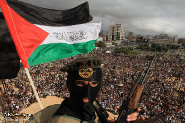 هشدار جهاد اسلامی فلسطین به رژیم صهیونیستی/ سراسر فلسطین اشغالی در تیررس موشک‌های مقاومت است
