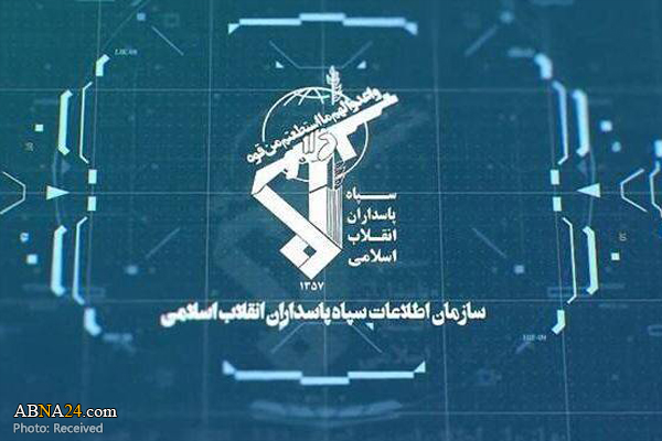 تیم اقدامی منافقین در شیراز منهدم شد
