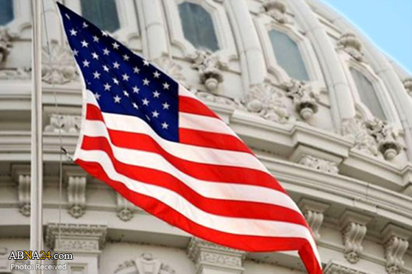 تصویب طرح لغو ممنوعیت ورود مسلمانان به آمریکا 