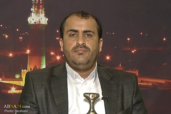 انتقاد شدید جنبش انصار الله یمن از سازمان ملل متحد 